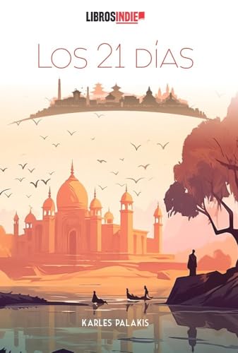 Los 21 días