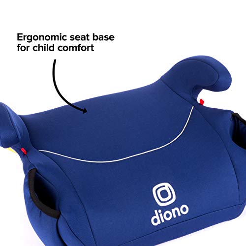 https://m.media-amazon.com/images/I/41R2arHBACL._SL500_.jpg