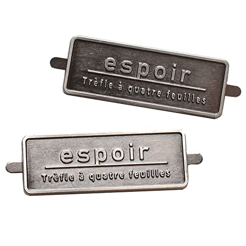 [H[ MY mama] MYmama |pp[c ^^Ov[g ݎ ٖDޗ |pi (AeB[NVo[, 27178)