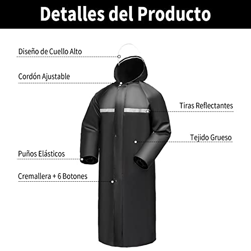 Ropa Exterior, Compra de libro digital Imagen adicional