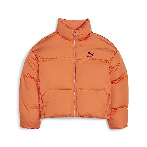 Puma Chaqueta Marca Modelo Classics Oversized Puffer Jacket
