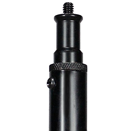 RPS Studio 4ft Light Stand RS-1050