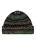 __Doublure :__ entièrement doublée de micro polaire