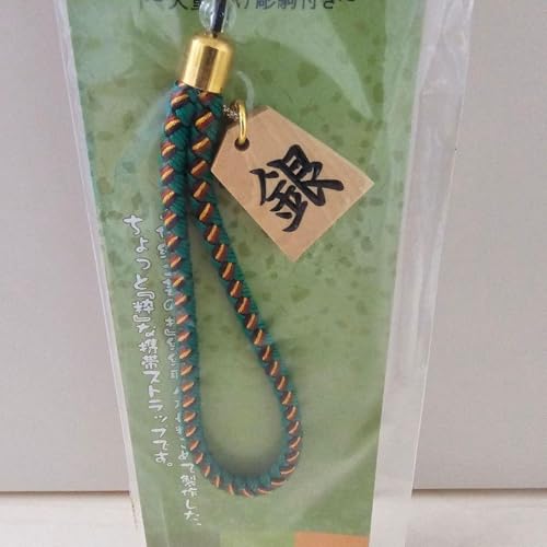   gуXgbv  Vt gR ⏫