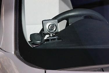 お客様イメージ、クリックしてカスタマーレビューを開く