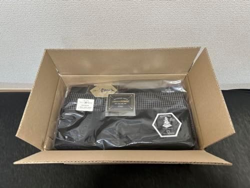 Amazon | ノーブランド品 TheArth幕男4thモデルブラックくろ  