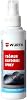 Würth Yağmur Kaydırıcı Sprey 150 ml
