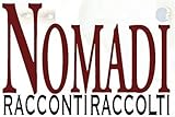 nomadi dentro cd download Raccontiraccolti Raccontiraccolti