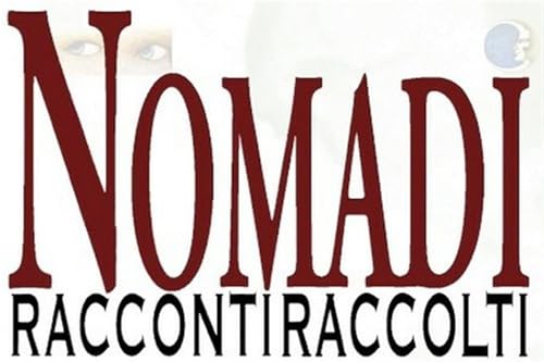 Raccontiraccolti Raccontiraccolti