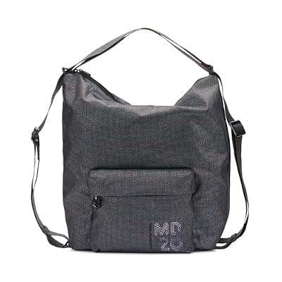Mandarina Duck MD20 LUX 2.0 HOBO