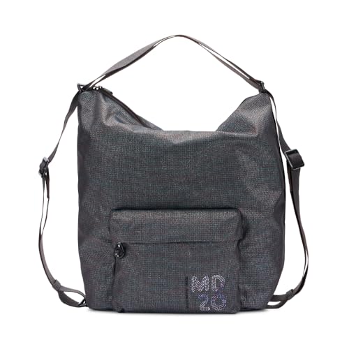 Sac Mandarina Duck MD20 LUX 2.0 fini les épaules douloureuses