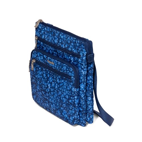 Image of Baggallini Out and About Crossbody