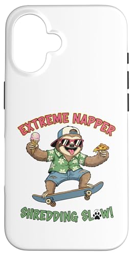 ʔĂ킢XP[g{[hi}Pm̃Mtg l q j̎q ̎q X}zP[X iPhone 16 p