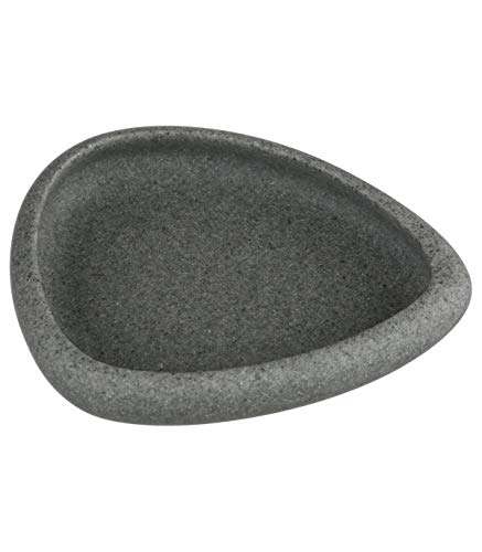 Seife Seife Stein Cover