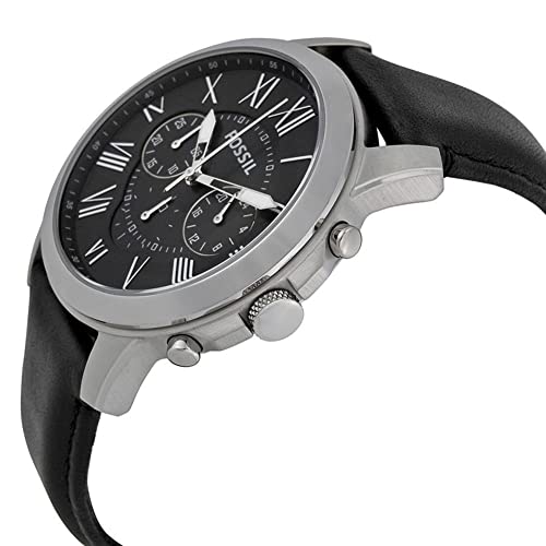 Aeropost.com Colombia - Fossil Mens 