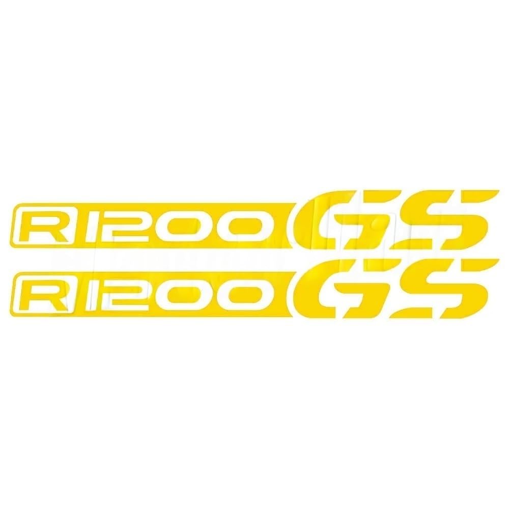 Tank Pads Motorcycle Front Stickers Motocross Fairing Decals Accessories for R1200GS R1200 Gsa 1200GS ADV LC R 1200 Gs