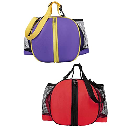 DYNWAVE Sporty Basketball Backpack for Active Boys