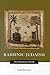 Rabbinic Judaism: The Theological System
