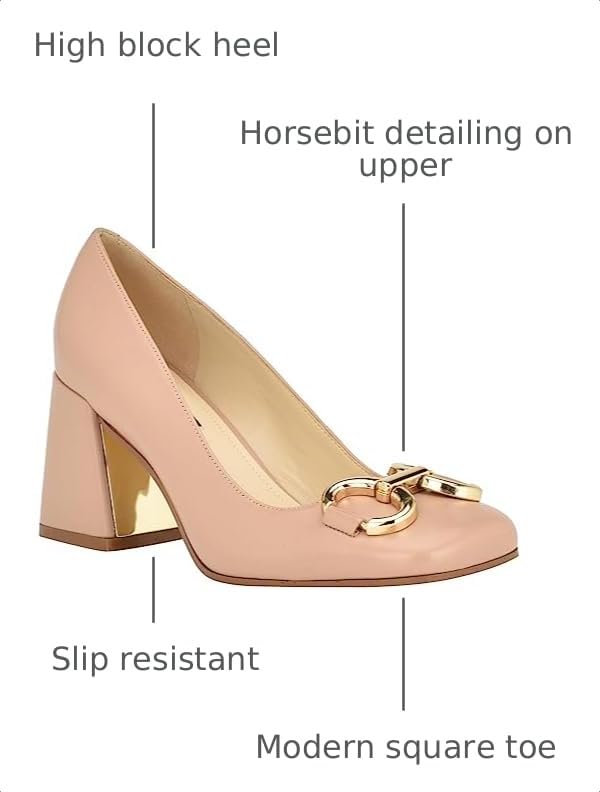 Image of Nine West Caven