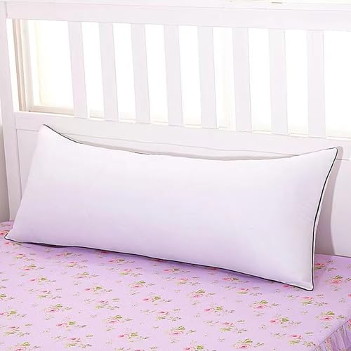 [BKVB]  k[hONbV  48×150cm g̓|GXe킽 180×48cm CrLh~  Q O s[ J[1 V }N { ܂ ӂӂ   ܂ 傫 48*