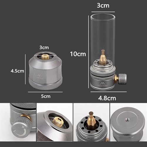 Catálogo para Comprar On-line Gas butano al mejor precio. 17 Imagen adicional