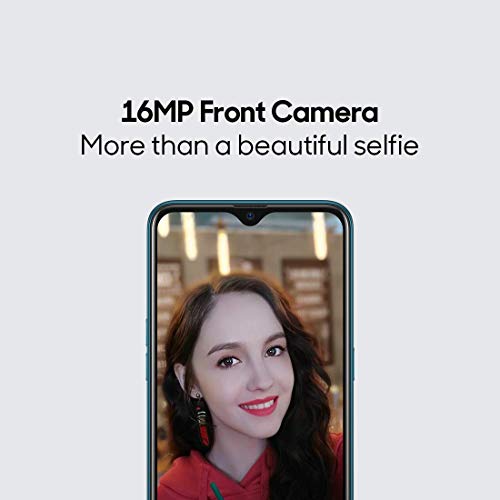 Image of OPPO A7 (Glaring Gold, 3GB RAM, 64GB Storage)