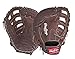 Rawlings | PLAYER PREFERRED Baseball First Base Glove | Right Hand Throw | 12.5