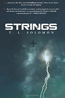 Strings 1490536140 Book Cover