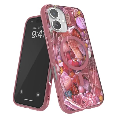 Amazon.co.jp: DIESEL FOR SUCCESSFUL LIVING iPhone16と互換性有