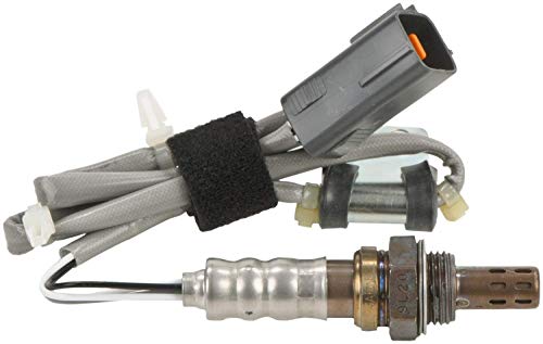 Sensor de Oxígeno Bosch 15426 Premium OE Fitment miniatura 3