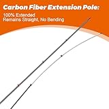 imgokaha B0G6YQN7XP lato 4