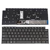 Option de remplacement précise : Pièce de rechange de même spécification, elle peut remplacer directement l’ancienne pièce, permettant à l’appareil de retrouver rapidement sa fonction d’entrée d’origine.