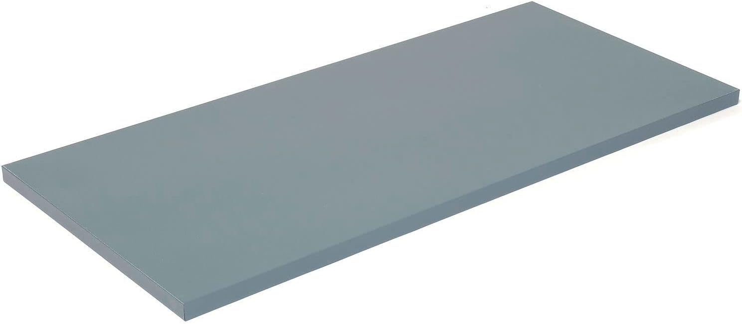 Edsal Manufacturing Co. Relius Solutions Extra Shelf for