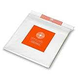 ❌ Nicht kompatibel mit 7-Zoll (17.78cm) und 10-Zoll Vinyl (25cm)
