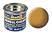 Produktbild Revell Emaille-Farbe, 14 ml, Ockerbraun