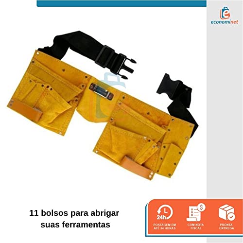 Cinto Ferr Starfer Standard