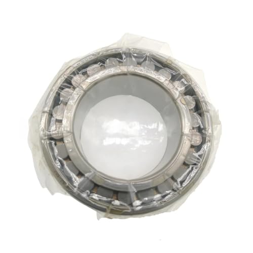 Roulement NN3009K/P4W33 rouleaux cylindriques 45x75x23 mm