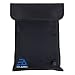 365 Saxx Dry Gym and Travel Bag | Reduce Bacteria, Odors, and Sweat | Portable