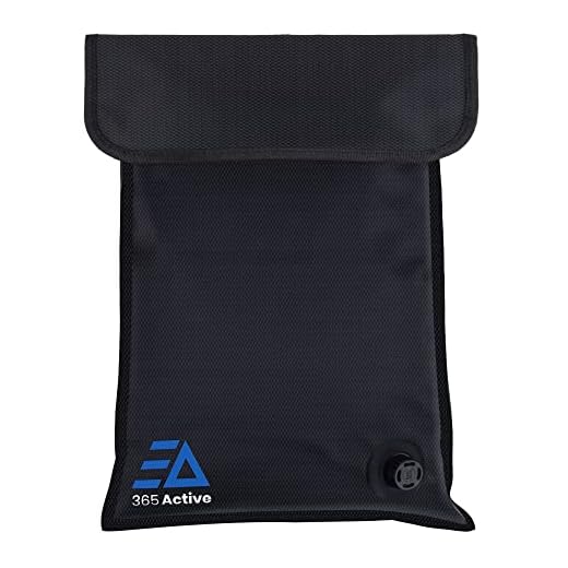 Wet Dry Bag for Swimsuit, Dirty Gym Clothes, Hot Yoga or Beach Bag; Smell Proof Small Gym Bag; Reusable Compression Swim Bag Travel Laundry Bag; Isolate Wet Clothes and Remove Odor