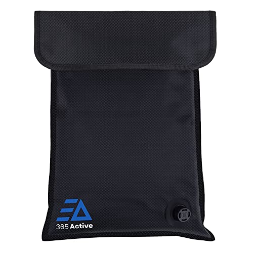 365 Active Wet & Dry Bag