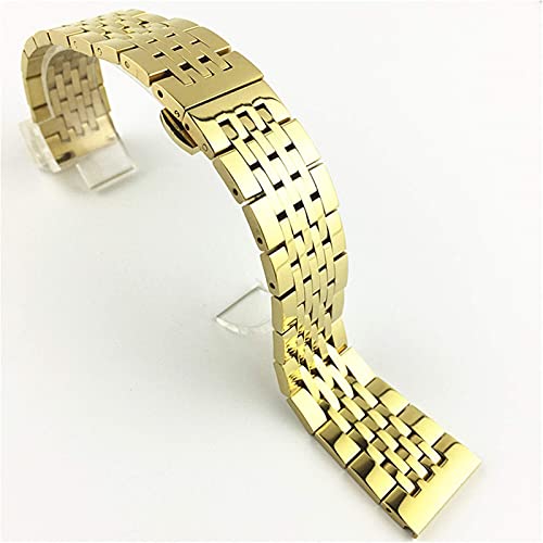 Montre Hommes Femmes mécanique avec bague à aigle rapide et rembobinage manuel