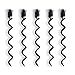 Best 5 Pack Replacement Corkscrew Spiral/Worm for KAYCROWN and BestUtensils Wine Opener
