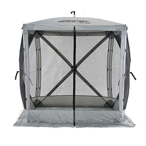 https://m.media-amazon.com/images/I/41R2dCck1wL._SL500_.jpg