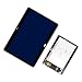 Produktbild Duotipa Display Kompatibel mit Huawei MediaPad M3 Lite 10.1 Bach-L09 Bach-W09 LCD Display Bildschirm Digitizer Ersatzdisplay Assembly + Werkzeugen(Schwarz)