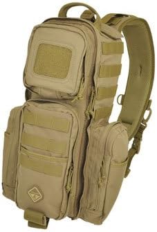 rucksack chest strap replacement