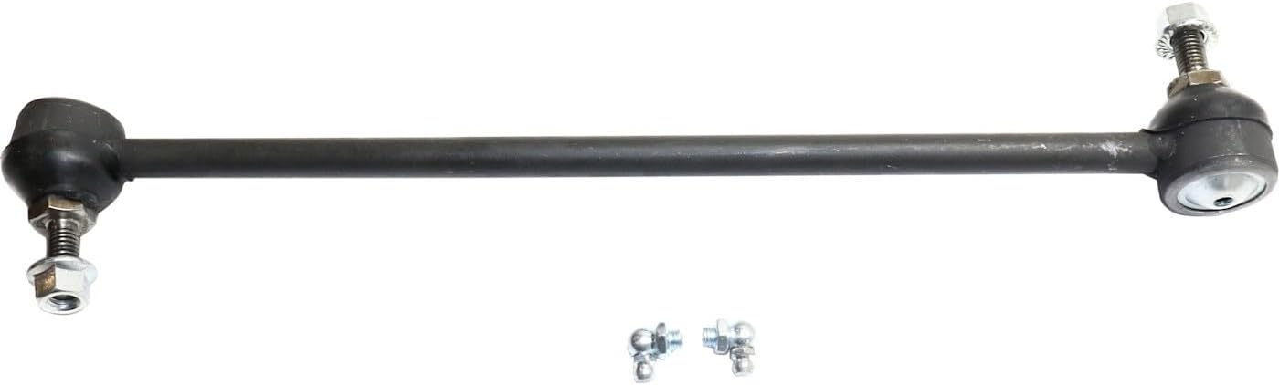 Replacement Front Stabilizer Sway Bar End Link Driver and Passenger Side fits Buick Terraza 3.5L V6 2005-2006 Front