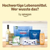 By Amazon Ultra Dry Windeln Größe 1 (2-5 kg) - MONATSBOX, Weiß, 96 Stück (2 Packungen mit 48) (Früher Unter Der Marke Mama Bear, Identisches Produkt) – Ansicht 6