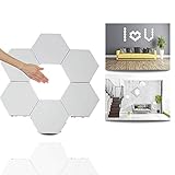 wandpaneele ikea küche 【Reibungslosen Betrieb Slide On / Off】- Ein- und Ausschalten durch die körperliche Berührung des Benutzers.Ein kapazitiver Sensor wird als Schalter verwendet, der jede Komponente beim Berühren der Oberfläche ein- oder ausschaltet.Es ermöglicht dem Benutzer effektiv Rutsche, wo sie oder Notwendigkeit Licht wollen.Streichen Sie einfach mit Ihren Fingern, Armen oder sogar Schultern über diese Lichtpaneele, um die Lichter zu aktivieren. Umweltfreundlich, stromsparend und energiesparend