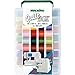 Produktbild Madeira 4003760980571  Box Quilt Aerofil  Art. No. 8062
