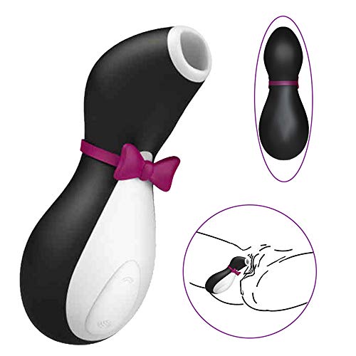 Infinite Products Potente Forma Encantadora Material Suave Ambiente Elegante. WUQIONG0806